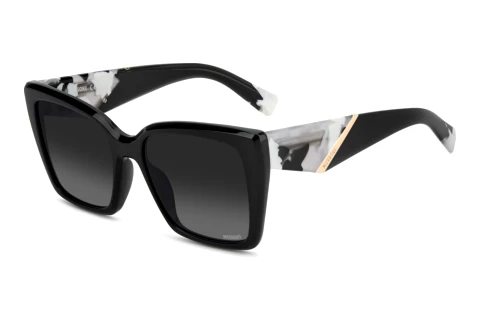 Okulary przeciwsłoneczne Missoni MIS 0294/G/S QFU/9O