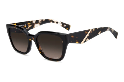 Okulary przeciwsłoneczne Missoni MIS 0295/S 086/HA