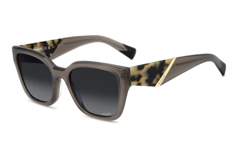 Okulary przeciwsłoneczne Missoni MIS 0295/S 79U/9O