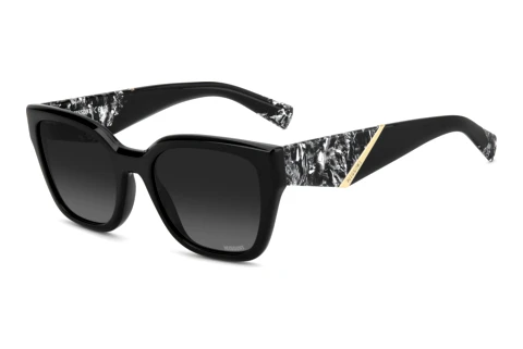 Okulary przeciwsłoneczne Missoni MIS 0295/S 807/9O