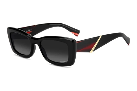 Okulary przeciwsłoneczne Missoni MIS 0296/S 807/9O