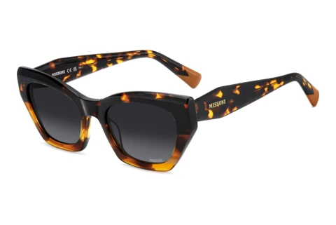 Okulary przeciwsłoneczne Missoni MIS 0300/S 2OK/9O
