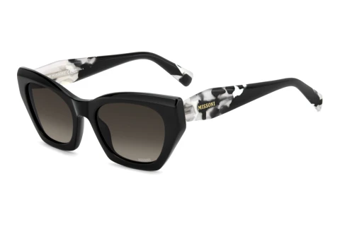 Okulary przeciwsłoneczne Missoni MIS 0300/S 807/HA