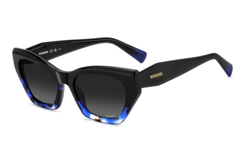Okulary przeciwsłoneczne Missoni MIS 0300/S SN8/9O
