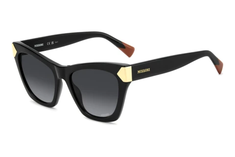 Okulary przeciwsłoneczne Missoni MIS 0305/S 807/9O