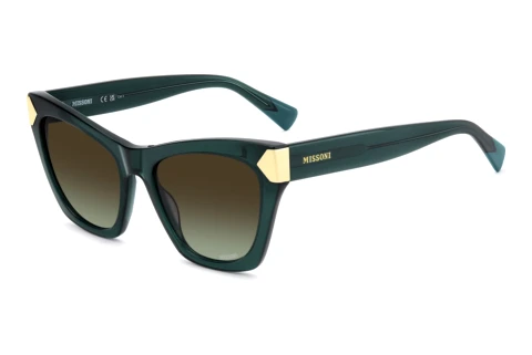 Okulary przeciwsłoneczne Missoni MIS 0305/S ZI9/HA
