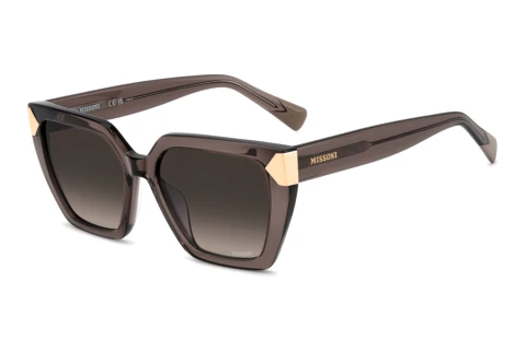 Okulary przeciwsłoneczne Missoni MIS 0306/G/S 09Q/HA