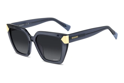 Okulary przeciwsłoneczne Missoni MIS 0306/G/S 09V/9O