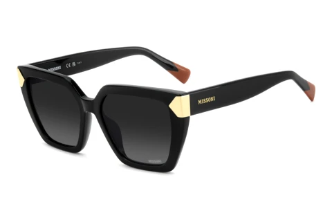 Okulary przeciwsłoneczne Missoni MIS 0306/G/S 807/9O