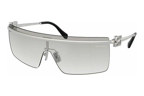 Okulary przeciwsłoneczne Miu Miu MU 50ZS 1BC8K1