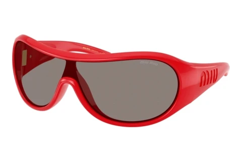Okulary przeciwsłoneczne Miu Miu MU B14SU 27N80Q