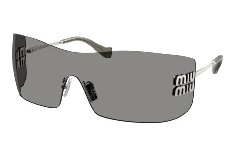 Okulary przeciwsłoneczne Miu Miu MU B53S 1BC81A