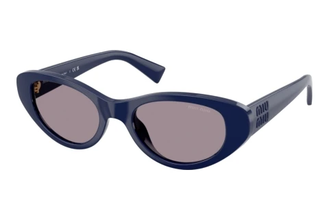 Okulary przeciwsłoneczne Miu Miu MU C03SU 26R11D