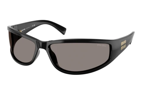Okulary przeciwsłoneczne Miu Miu MU C06SU 16K80Q