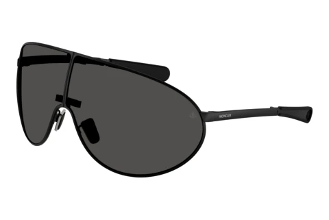 Okulary przeciwsłoneczne Moncler VEKTO (ME4007 100187)