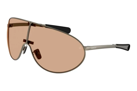 Okulary przeciwsłoneczne Moncler VEKTO (ME4007 1002/3)