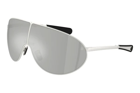 Okulary przeciwsłoneczne Moncler VEKTO (ME4007 10047I)