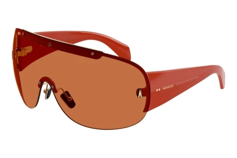 Okulary przeciwsłoneczne Moncler RIZON (ME4012 100773)