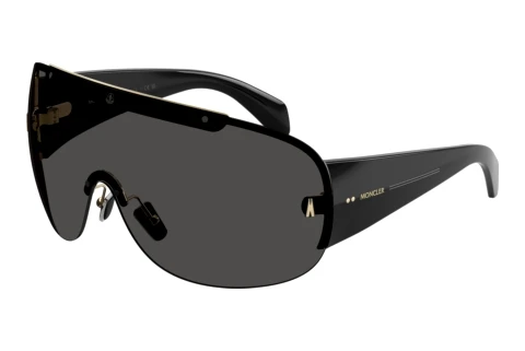 Okulary przeciwsłoneczne Moncler RIZON (ME4012 100787)