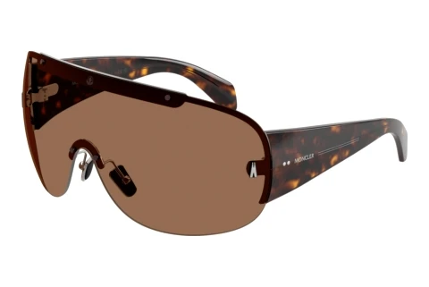 Okulary przeciwsłoneczne Moncler RIZON (ME4012 102373)