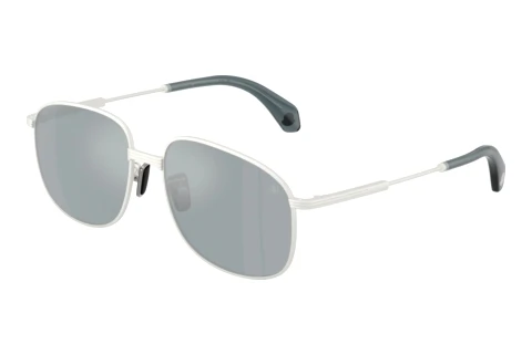 Okulary przeciwsłoneczne Moncler FENNIX (ME4013 10046G)