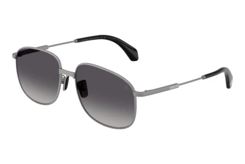 Okulary przeciwsłoneczne Moncler FENNIX (ME4013 1016T3)
