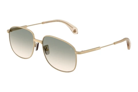 Okulary przeciwsłoneczne Moncler FENNIX (ME4013 10242C)