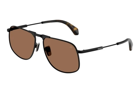 Okulary przeciwsłoneczne Moncler VITESSA (ME4014 100173)