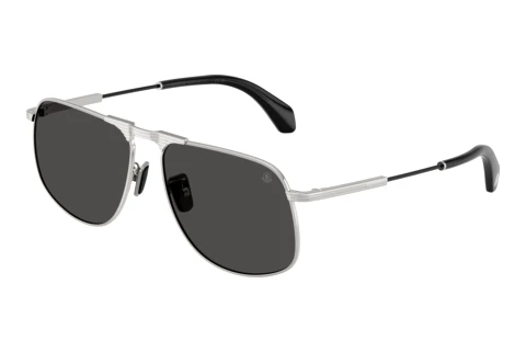 Okulary przeciwsłoneczne Moncler VITESSA (ME4014 102387)