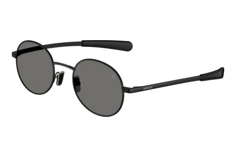 Okulary przeciwsłoneczne Moncler CENTRO (ME4016 100181)