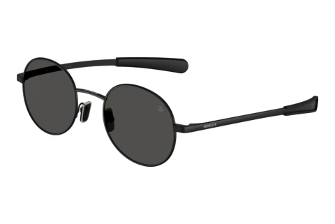Okulary przeciwsłoneczne Moncler CENTRO (ME4016 100187)