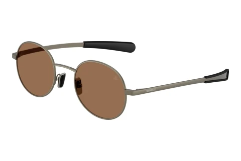 Okulary przeciwsłoneczne Moncler CENTRO (ME4016 100273)