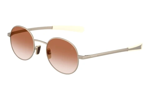 Okulary przeciwsłoneczne Moncler CENTRO (ME4016 100313)