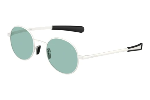 Okulary przeciwsłoneczne Moncler CENTRO (ME4016 100482)