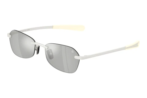 Okulary przeciwsłoneczne Moncler ORRIS (ME4017 10047I)