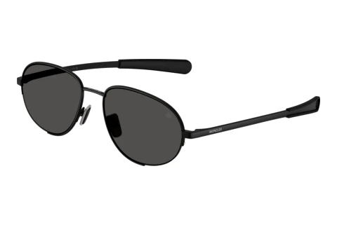 Okulary przeciwsłoneczne Moncler CIRCUIT (ME4018 100187)