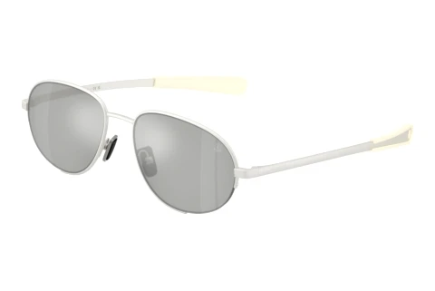 Okulary przeciwsłoneczne Moncler CIRCUIT (ME4018 10047I)