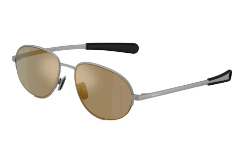 Okulary przeciwsłoneczne Moncler CIRCUIT (ME4018 10164T)