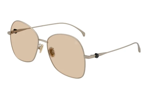 Okulary przeciwsłoneczne Moncler VEYRA (ME4019T 100393)