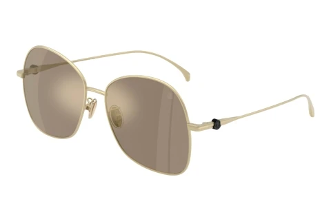 Okulary przeciwsłoneczne Moncler VEYRA (ME4019T 10245A)