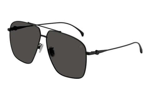 Okulary przeciwsłoneczne Moncler ARIUM (ME4020T 100187)