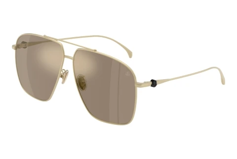Okulary przeciwsłoneczne Moncler ARIUM (ME4020T 10245A)