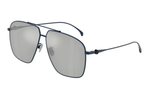Okulary przeciwsłoneczne Moncler ARIUM (ME4020T 10268V)