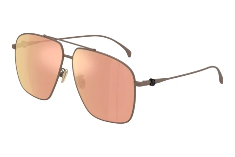 Okulary przeciwsłoneczne Moncler ARIUM (ME4020T 10277J)