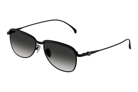Okulary przeciwsłoneczne Moncler ME4021TD 10013C