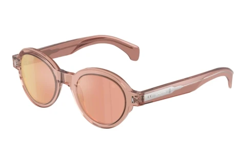 Okulary przeciwsłoneczne Moncler RONDOSA (ME6003 30087J)