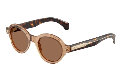 Okulary przeciwsłoneczne Moncler RONDOSA (ME6003 303773)