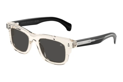 Okulary przeciwsłoneczne Moncler CLARO (ME6004 300387)