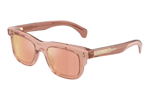 Okulary przeciwsłoneczne Moncler CLARO (ME6004 30087J)