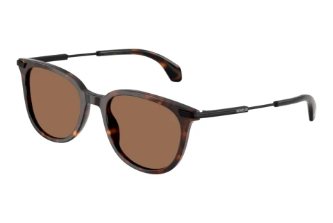 Okulary przeciwsłoneczne Moncler KORRA (ME6013 300273)